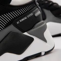 PARTNER: CREATION ref 380462-03 Puma - 9